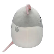 SQUISHMALLOWS W14 Pliušinis žaislas, 30 cm
