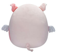 SQUISHMALLOWS W14 Pliušinis žaislas, 30 cm