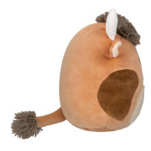 SQUISHMALLOWS W14 Pliušinis žaislas, 30 cm