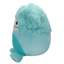 SQUISHMALLOWS W14 Pliušinis žaislas, 30 cm