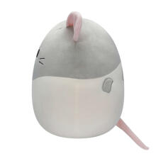 SQUISHMALLOWS W14 Pliušinis žaislas, 30 cm
