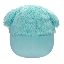 SQUISHMALLOWS W14 Pliušinis žaislas, 30 cm