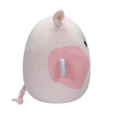 SQUISHMALLOWS W14 Pliušinis žaislas, 30 cm
