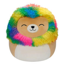 SQUISHMALLOWS W14 Pliušinis žaislas, 30 cm