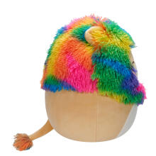SQUISHMALLOWS W14 Pliušinis žaislas, 30 cm