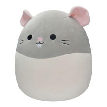 SQUISHMALLOWS W14 Pliušinis žaislas, 30 cm