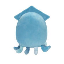 SQUISHMALLOWS W14 Pliušinis žaislas, 19 cm