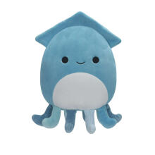 SQUISHMALLOWS W14 Pliušinis žaislas, 19 cm