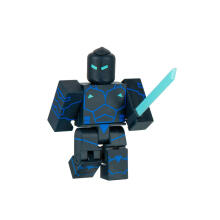 ROBLOX Figūrėlė-siurprizas, W12