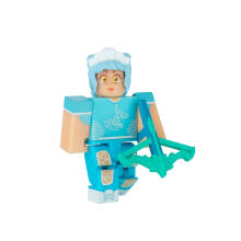 ROBLOX Figūrėlė-siurprizas, W12