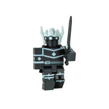 ROBLOX Figūrėlė-siurprizas, W12