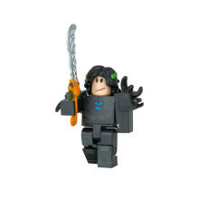 ROBLOX Figūrėlė-siurprizas, W12
