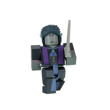 ROBLOX Figūrėlė-siurprizas, W12
