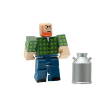 ROBLOX Figūrėlė-siurprizas „Celebrity“, W10
