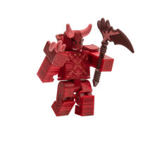 ROBLOX Figūrėlė-siurprizas „Celebrity“, W10