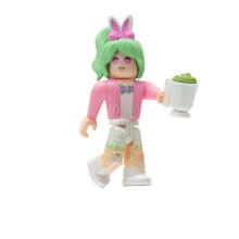 ROBLOX Figūrėlė-siurprizas „Celebrity“, W10