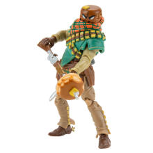 FORTNITE Herojaus figūrėlė, 10 cm