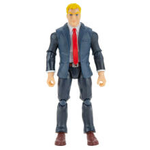 FORTNITE Herojaus figūrėlė, 10 cm