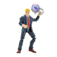 FORTNITE Herojaus figūrėlė, 10 cm