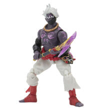 FORTNITE Herojaus figūrėlė, 10 cm