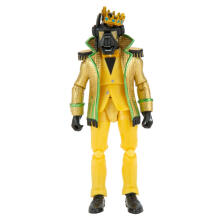 FORTNITE Herojaus figūrėlė, 10 cm