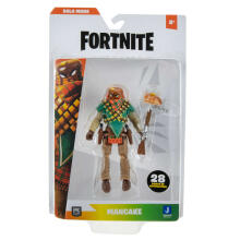 FORTNITE Herojaus figūrėlė, 10 cm