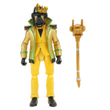 FORTNITE Herojaus figūrėlė, 10 cm