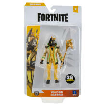 FORTNITE Herojaus figūrėlė, 10 cm