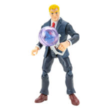 FORTNITE Herojaus figūrėlė, 10 cm