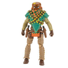 FORTNITE Herojaus figūrėlė, 10 cm