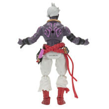 FORTNITE Herojaus figūrėlė, 10 cm