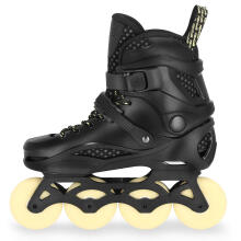 Spokey Freespo BK Art. 929413