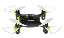 Ikonka Art.KX7225 SYMA X20P 2.4GHz RTF 360 RC dronas