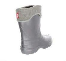 Lemigo Grey Art. 861