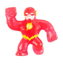 HEROES OF GOO JIT ZU MINI DC Figures single pack, W4