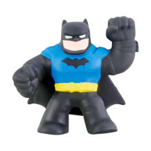 HEROES OF GOO JIT ZU MINI DC Figures single pack, W4