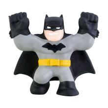 HEROES OF GOO JIT ZU MINI DC Figures single pack, W4