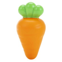 COCOMELON Rinkinys „Vaisių ir daržovių krepšelis“