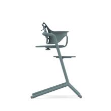 Cybex Lemo 3in1 maitinimo kėdutė Stone Blue