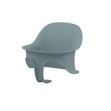 Cybex Lemo 3in1 maitinimo kėdutė Stone Blue