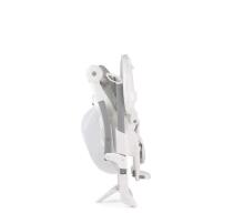 Cam Istante Art.S2400-C260B