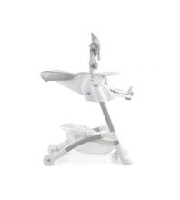 Cam Istante Art.S2400-C260B