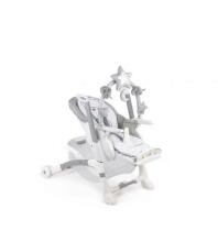 Cam Istante Art.S2400-C260B