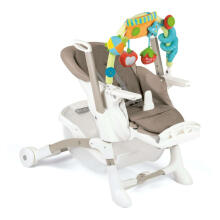 Cam Istante Art.S2400-C260B