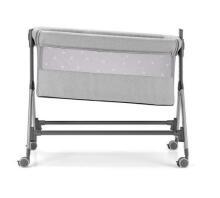 Cam Sempreconte Art.920-T159
