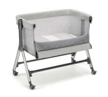 Cam Sempreconte Art.920-T159