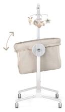 Сam Culla Cullami Art.925-T163
