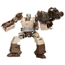 TRANSFORMERS Rinkinys „Weaponizers“, 12,7 cm