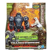 TRANSFORMERS Rinkinys „Weaponizers“, 12,7 cm