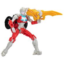 TRANSFORMERS Rinkinys „Weaponizers“, 12,7 cm